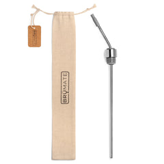 Winesulator™ Infinity Straw
