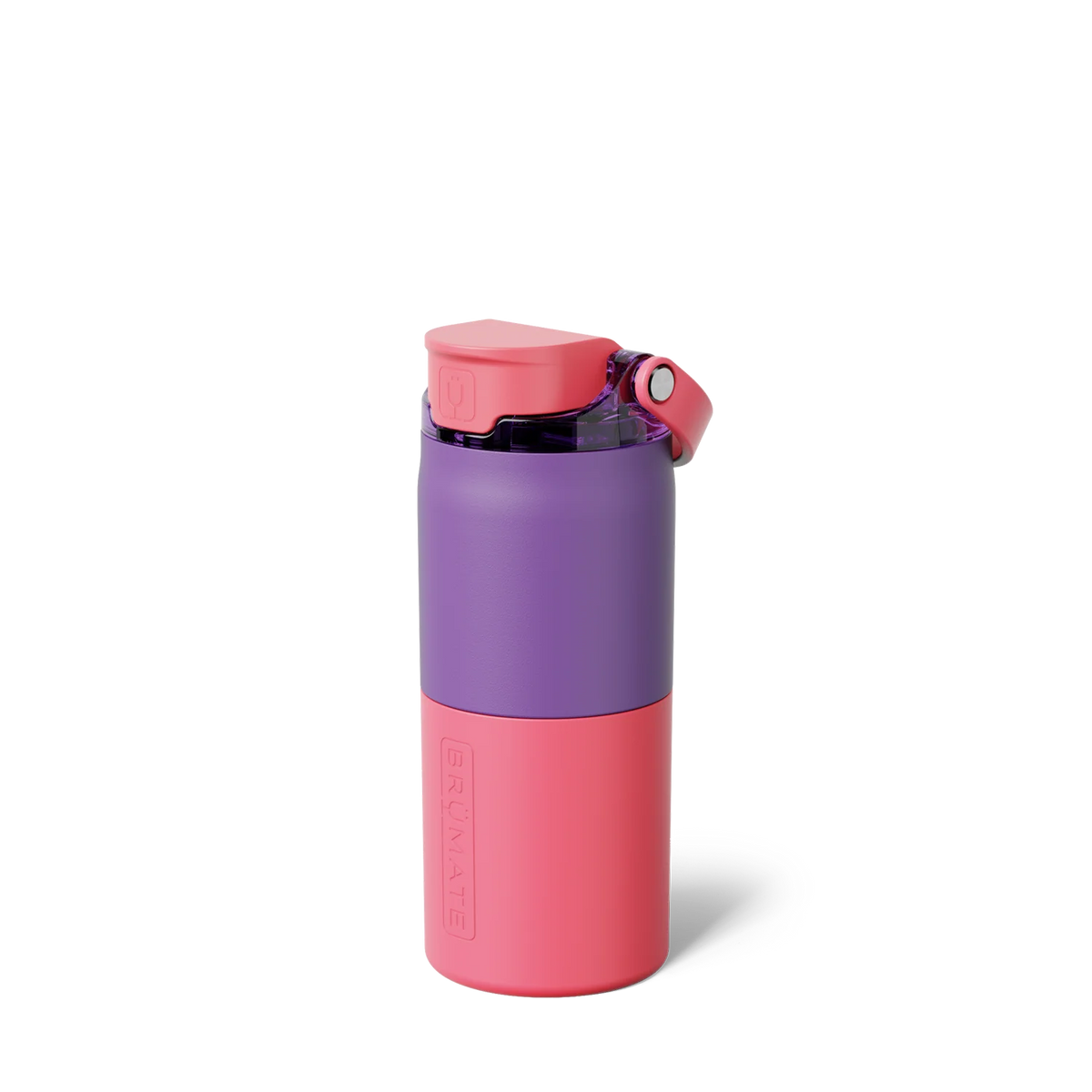 Rise 18oz