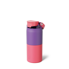 Rise 18oz