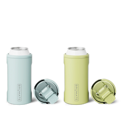 Hopsulator Trio Bundle | Blue Agave & Prickly Pear