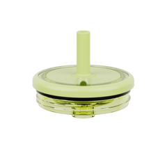 Era Replacement Lid 20oz