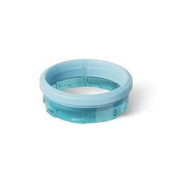 Hopsulator Duo/Trio OctaLock™ Gasket