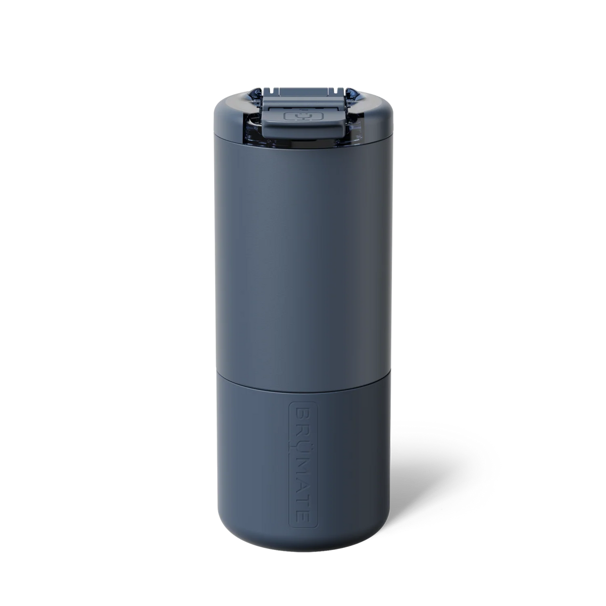 Strova 18oz