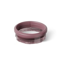 Hopsulator Duo/Trio OctaLock™ Gasket