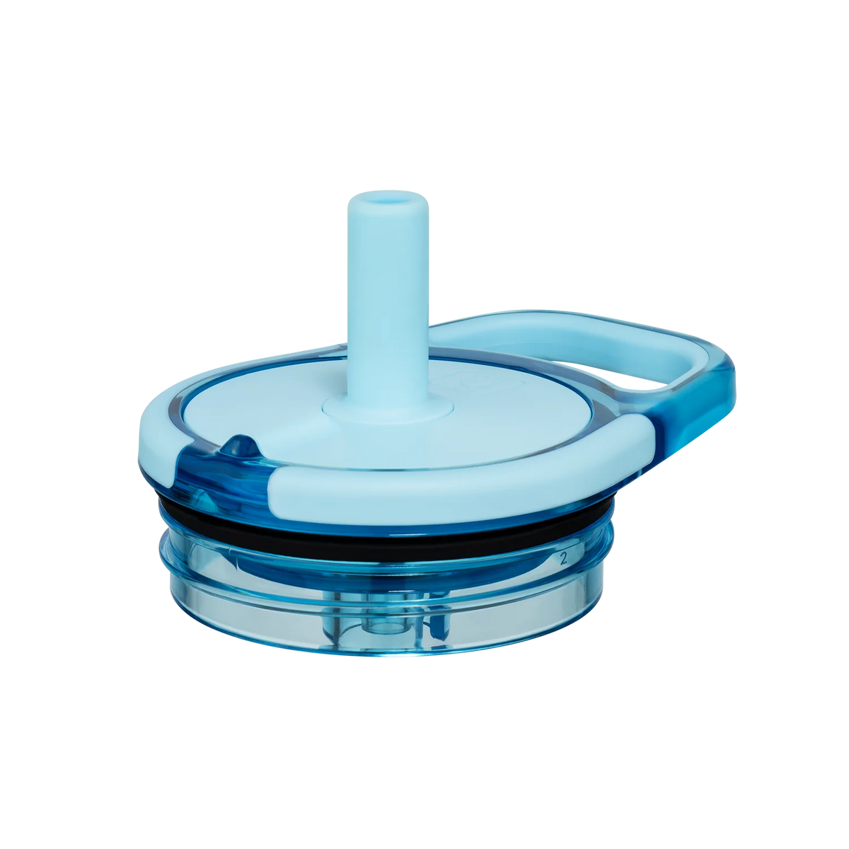 Leap Replacement Lid 12oz