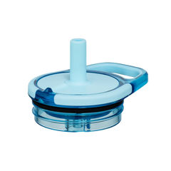Leap Replacement Lid 12oz