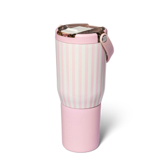 Resa Flip 35oz