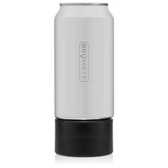 Hopsulator Trio Arctic Adapter | Black