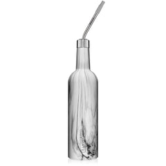 Winesulator™ Infinity Straw