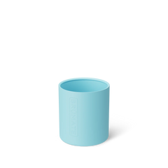 Rise Swappable Sleeve