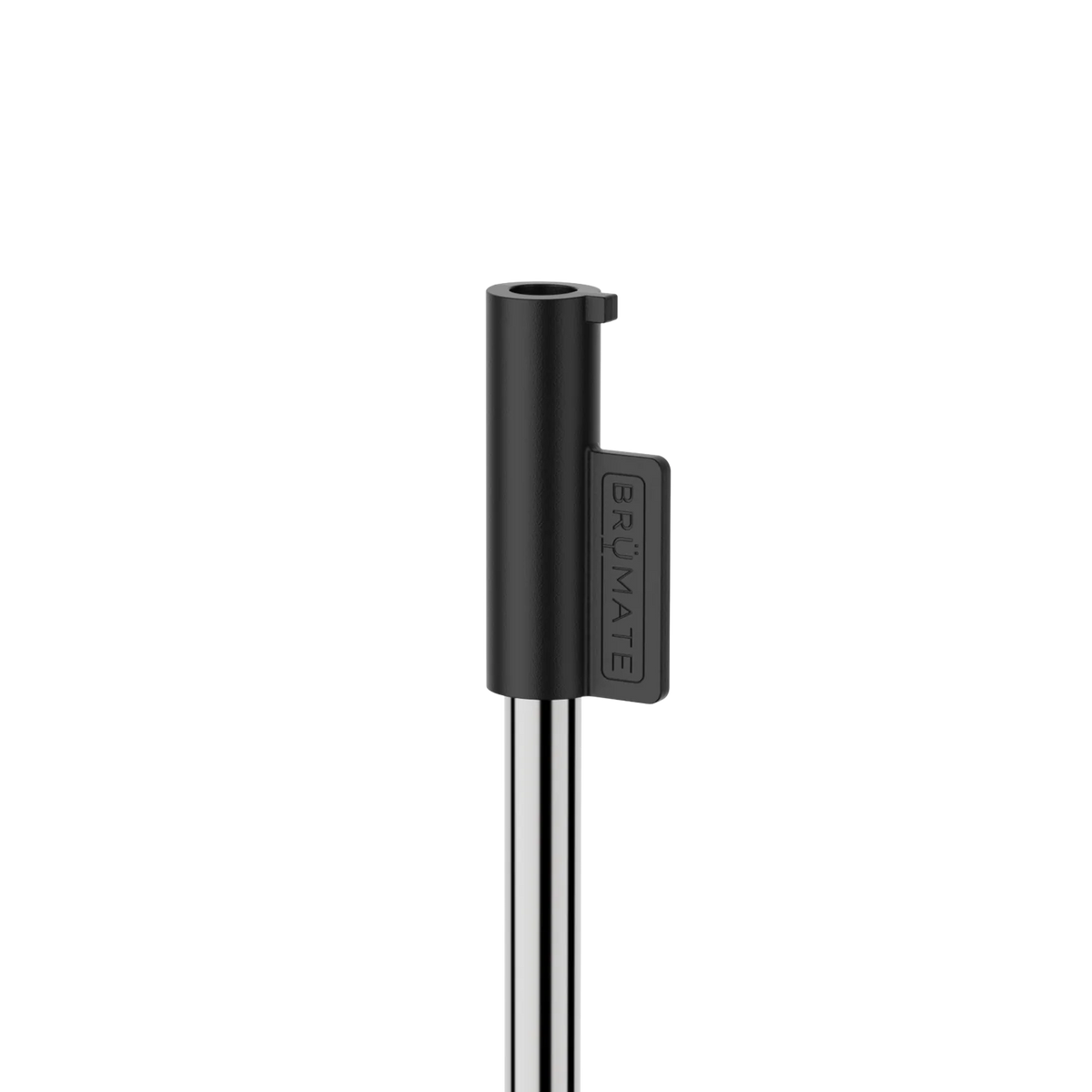 Era Replacement ColdKey™ Straw | 30oz