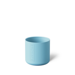 Strova Swappable Sleeve