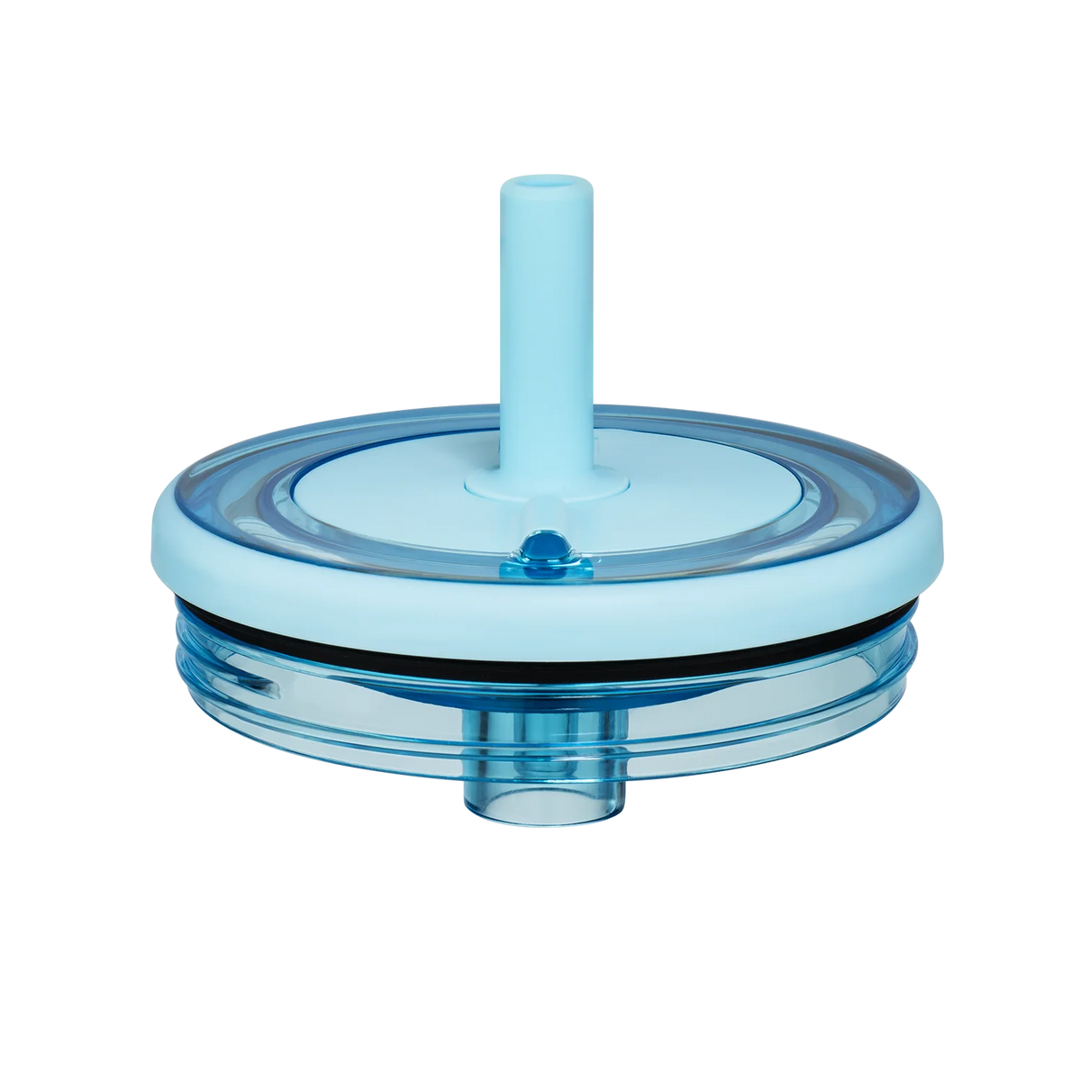Era Replacement Lid 30/40oz