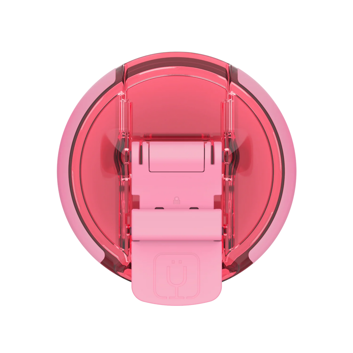 Müv + Nav OctaLock™ Replacement Lid 15/25oz