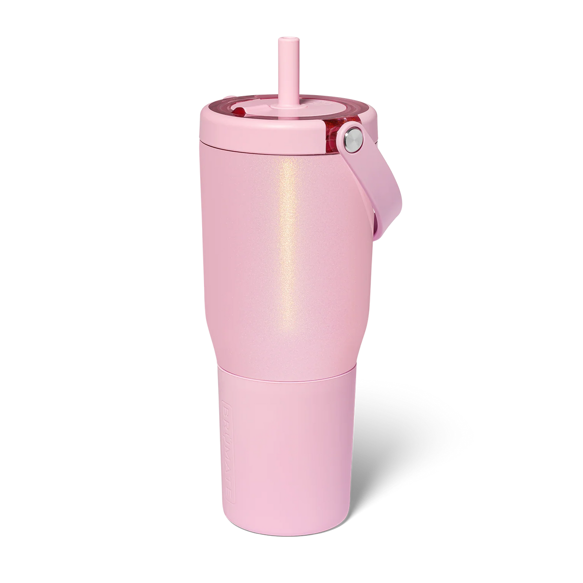 Resa 35oz | Petal Pink
