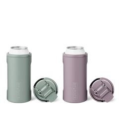 Hopsulator Trio Bundle | Sage & Lilac Dusk