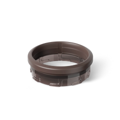 Hopsulator Duo/Trio OctaLock™ Gasket