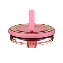 Era Replacement Lid 30/40oz