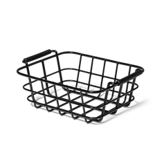 BrüTank 20qt | Dry Rack