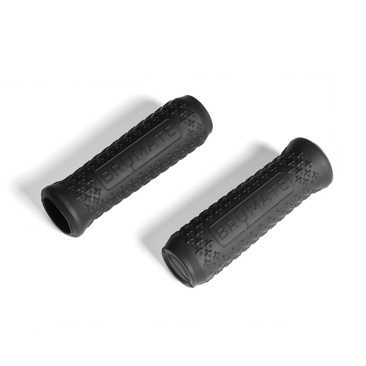 BrüTank 55qt | Handle Grips