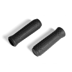 BrüTank 55qt | Handle Grips