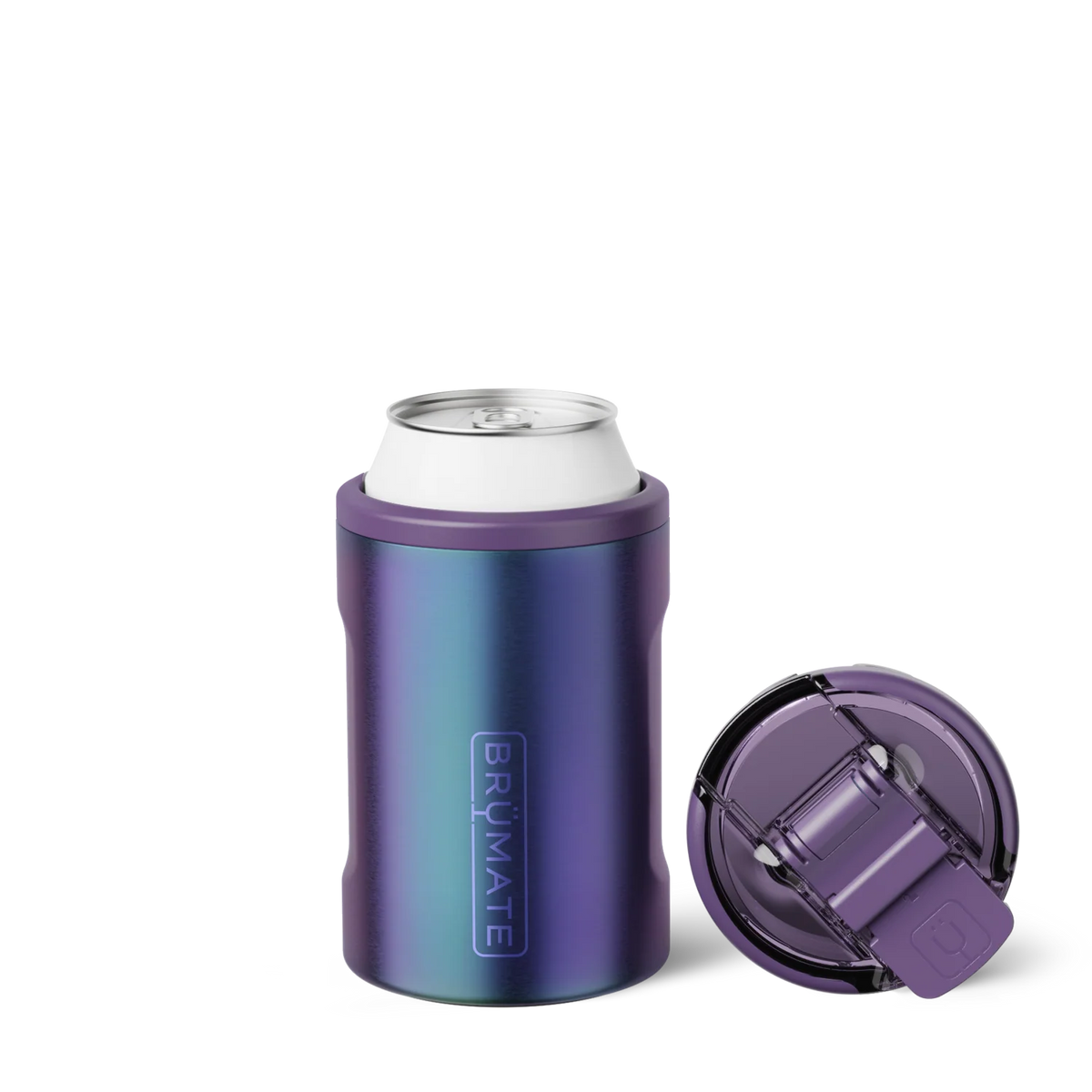 Hopsulator Duo