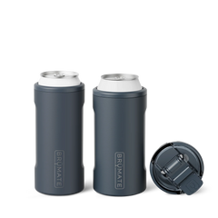 Can Cooler Bundle