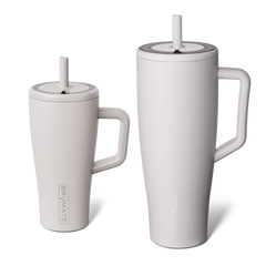 Era 40oz + Era 20oz Bundle
