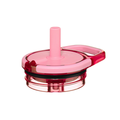 Leap Replacement Lid 12oz