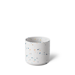 Strova Swappable Sleeve | Terrazzo