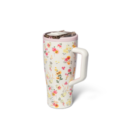 Era Flip 30oz