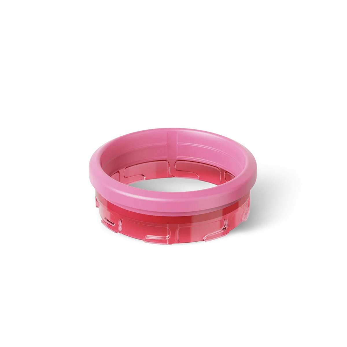 Hopsulator Slim OctaLock™ Gasket