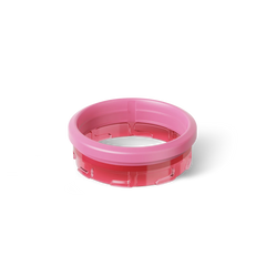 Hopsulator Slim OctaLock™ Gasket