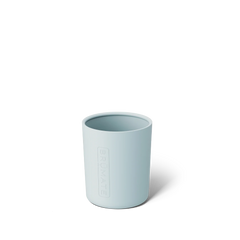 35oz Universal Sleeve (Müv/Nav/Resa)