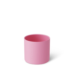 Rise Swappable Sleeve