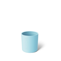 25oz Universal Sleeve (Müv/Nav/Resa)