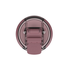 Hopsulator Slim OctaLock™ Lid