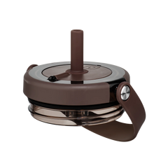 Resa Ü-Turn™ Replacement Lid 35oz