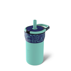 Leap 12oz