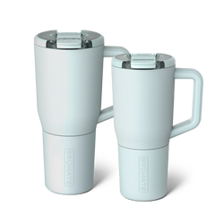 Müv Travel Bundle
