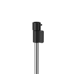 Rise Replacement ColdKey™ Straw