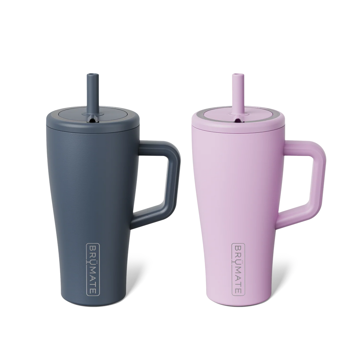 Era 20oz Bundle | Lavender & Nightfall Blue