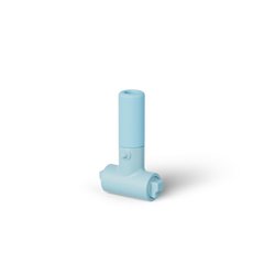 Era Flip + Resa Flip Replacement Flip Straw 30/40oz + 35oz