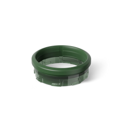 Hopsulator Slim OctaLock™ Gasket