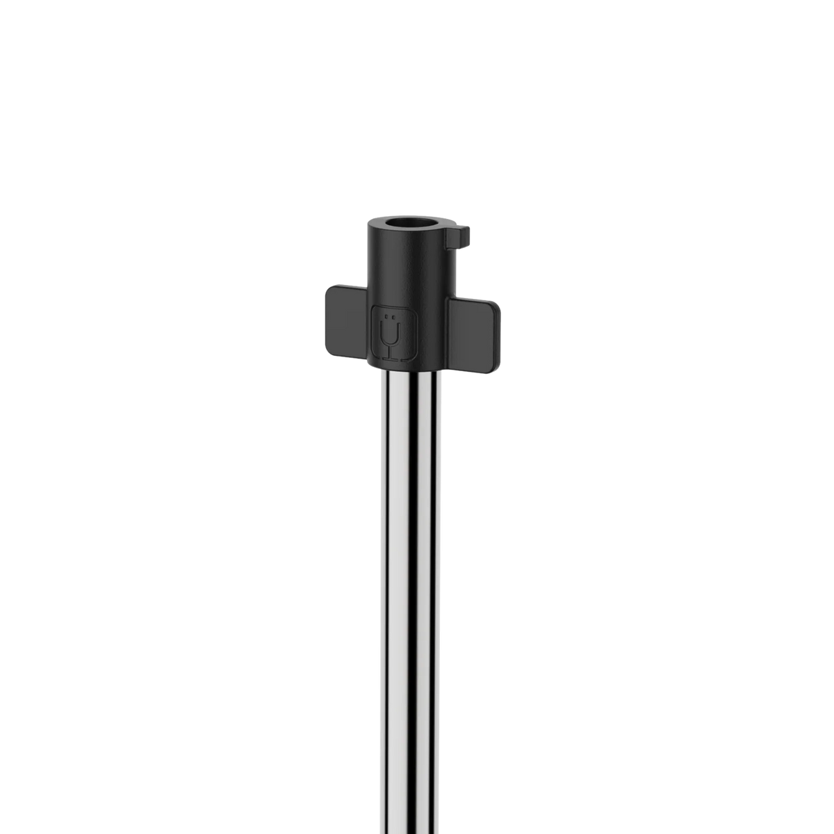 Leap Replacement ColdKey™ Straw | 12oz