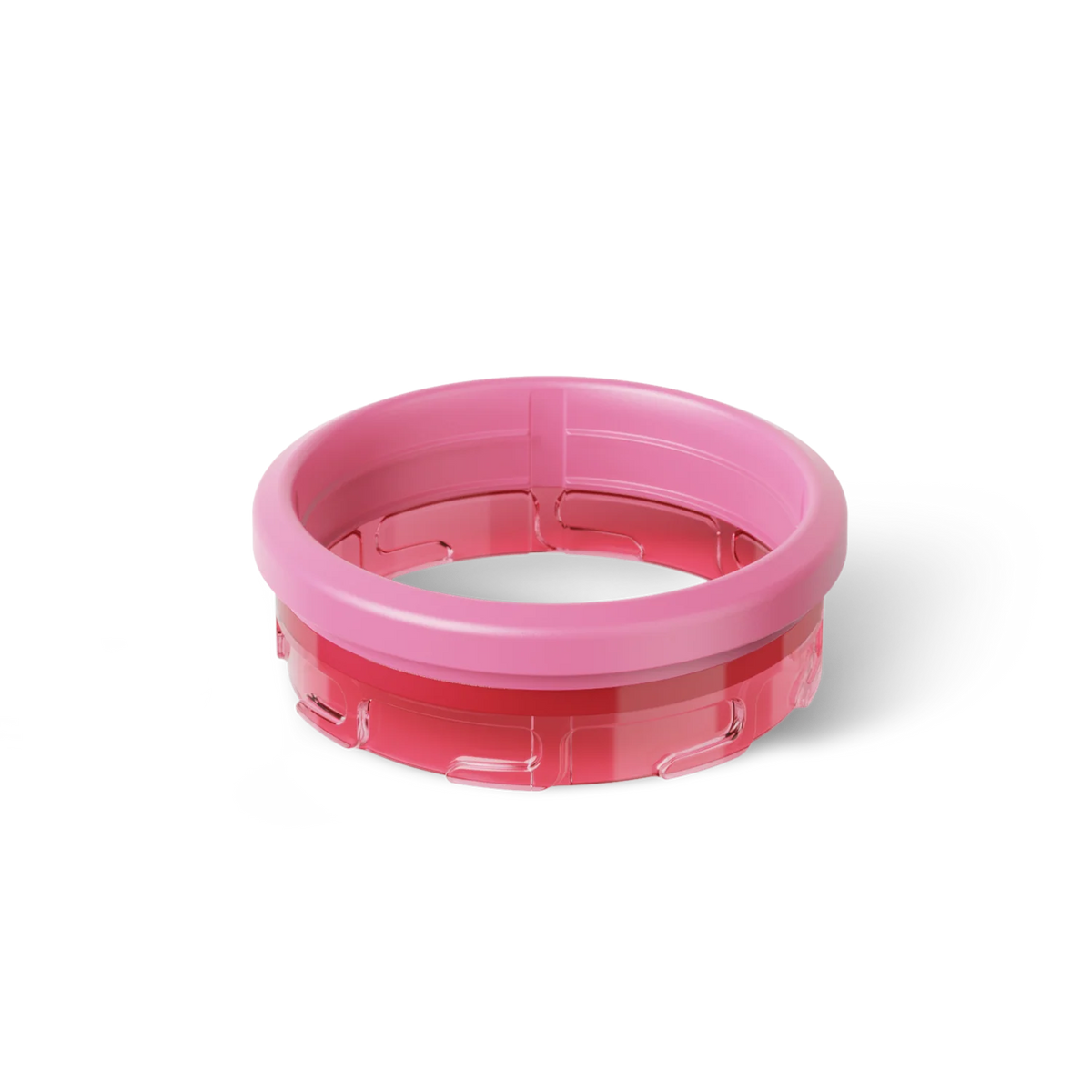Hopsulator Duo/Trio OctaLock™ Gasket