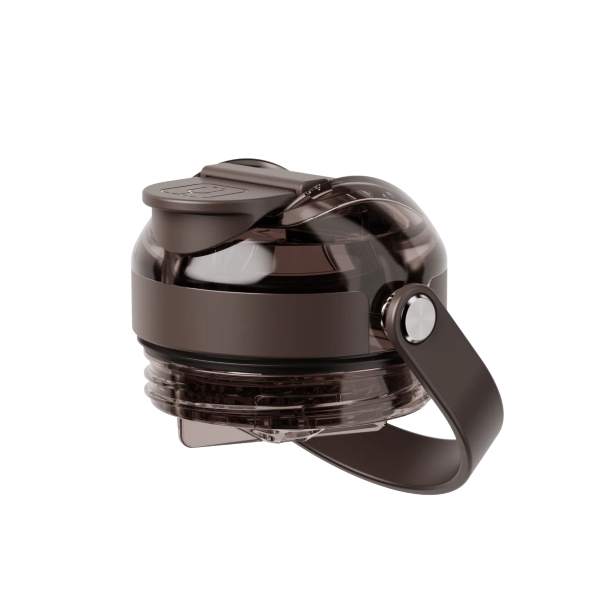 MultiShaker Replacement Lid 25oz