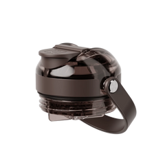 MultiShaker Replacement Lid 25oz