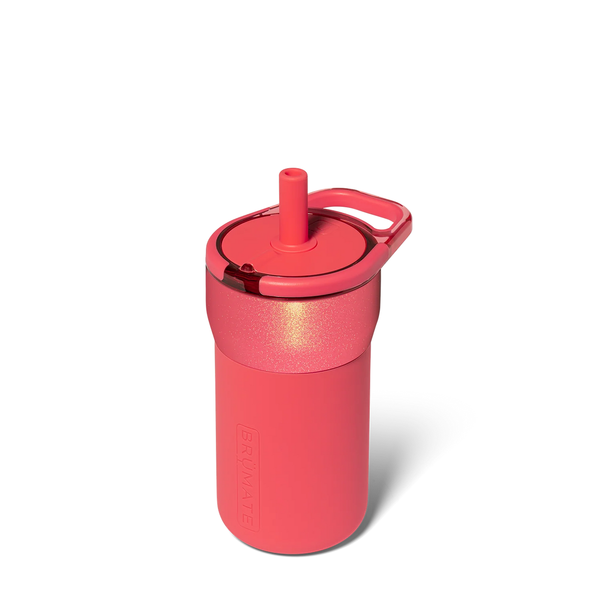 Leap 12oz