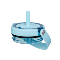Resa Ü-Turn™ Replacement Lid 25oz